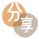 锦州秒套信用卡 - 信用卡套现平台-京东白条套现商家